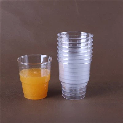 Bollamót úr plasti